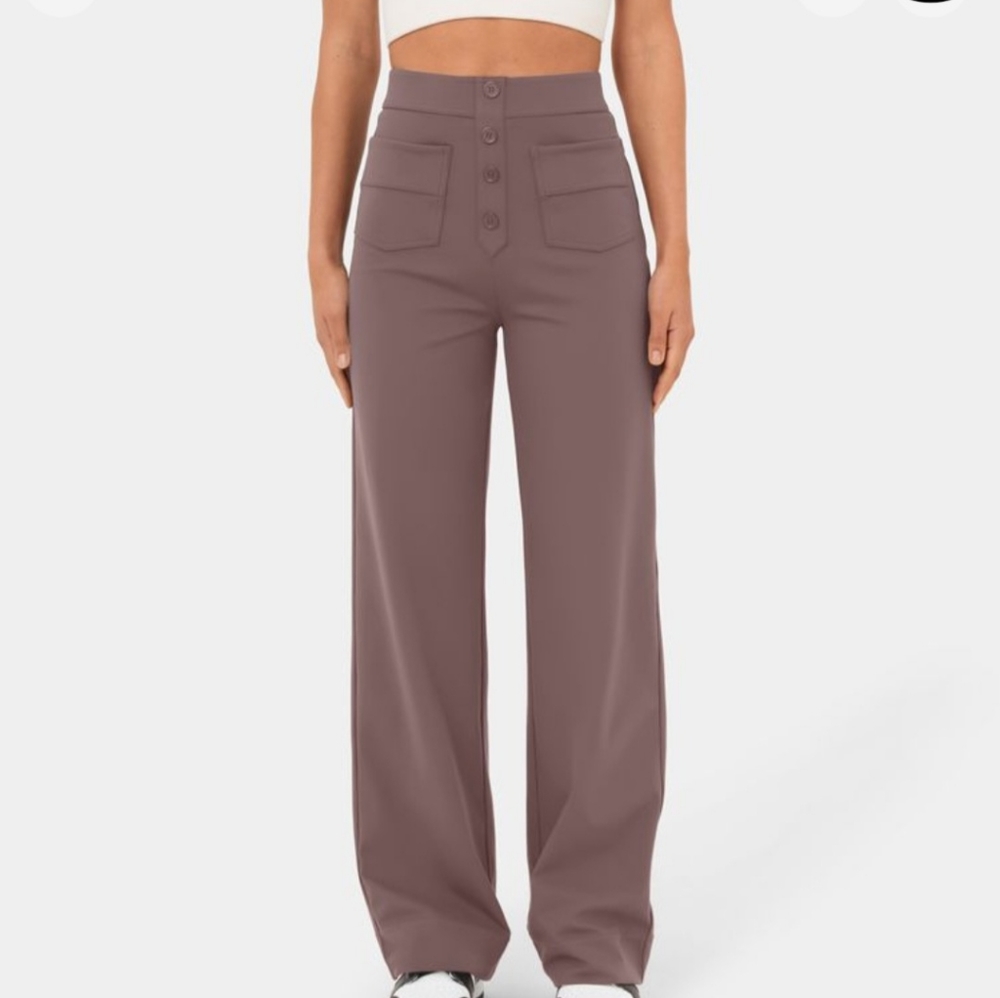 Halara Pants